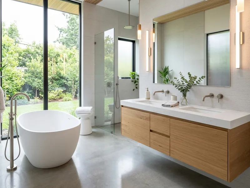 Top-rated plumbing company in Lilydale, Minnesota specializing in emergency plumbing, bathrooms, and pipe repair.